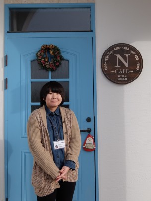 スタッフ_阿部 DSCF0670-e1449966158203
