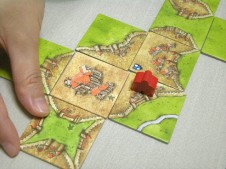 carcassonne_ex_02 carcassonne_ex_02