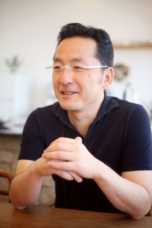 hiromitsu hiromitsu