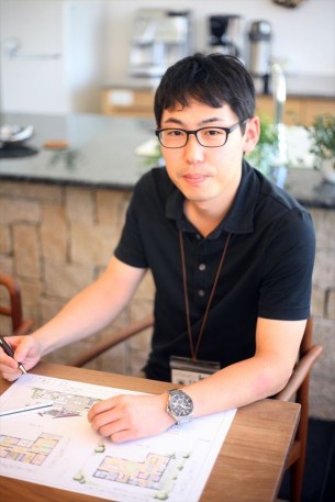 satoshi satoshi