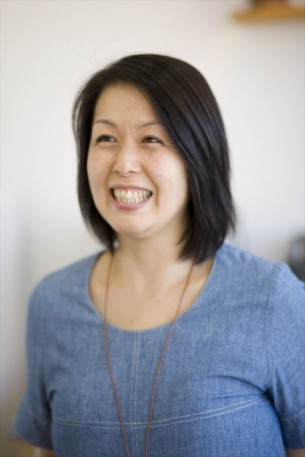 sonoko sonoko