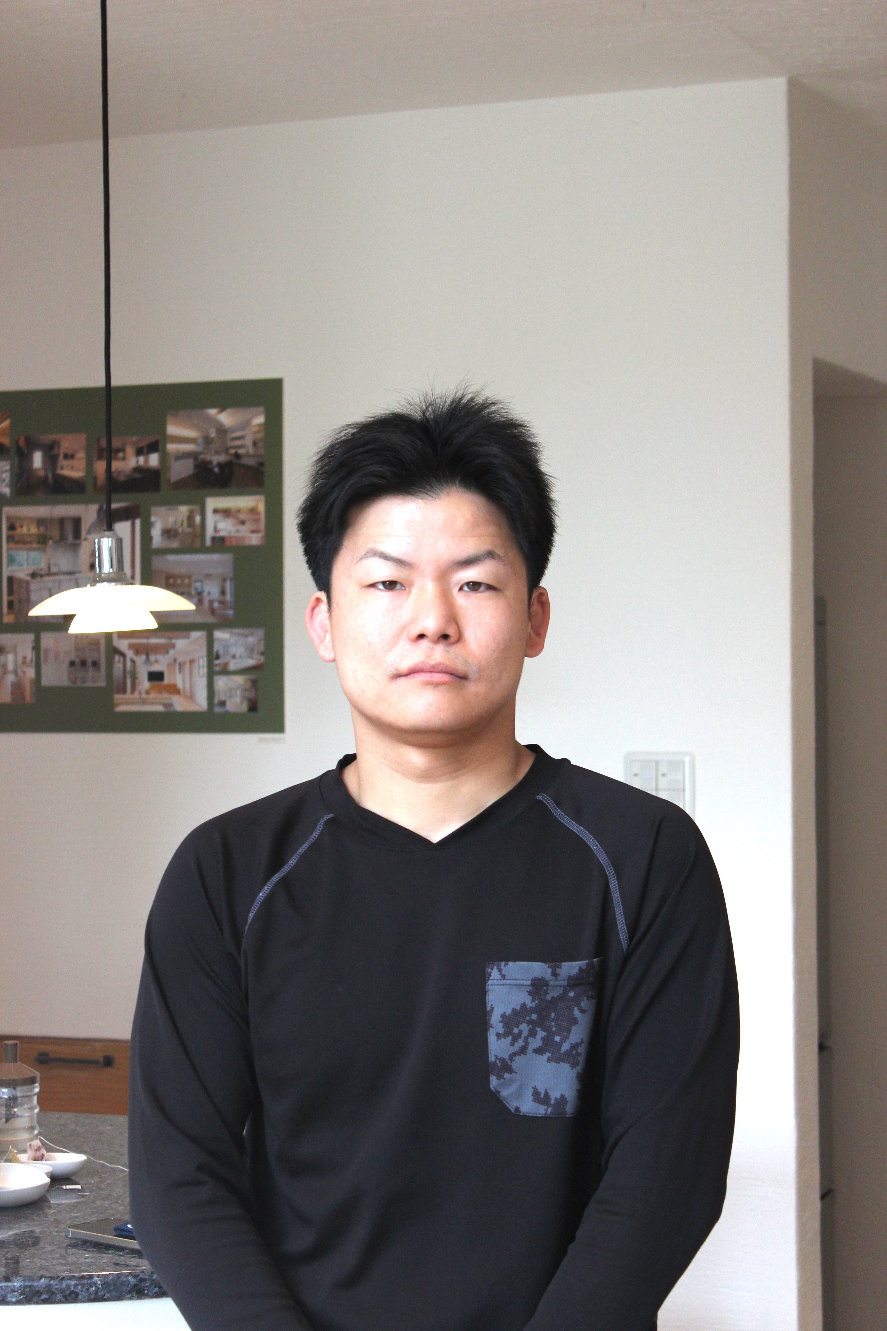 千葉　康由樹 画像