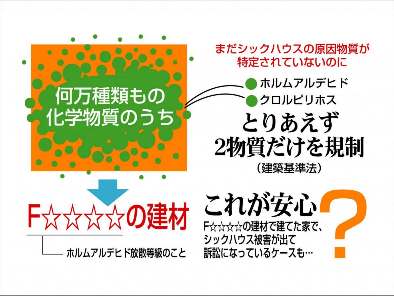 季節の変わり目だから…？ 画像