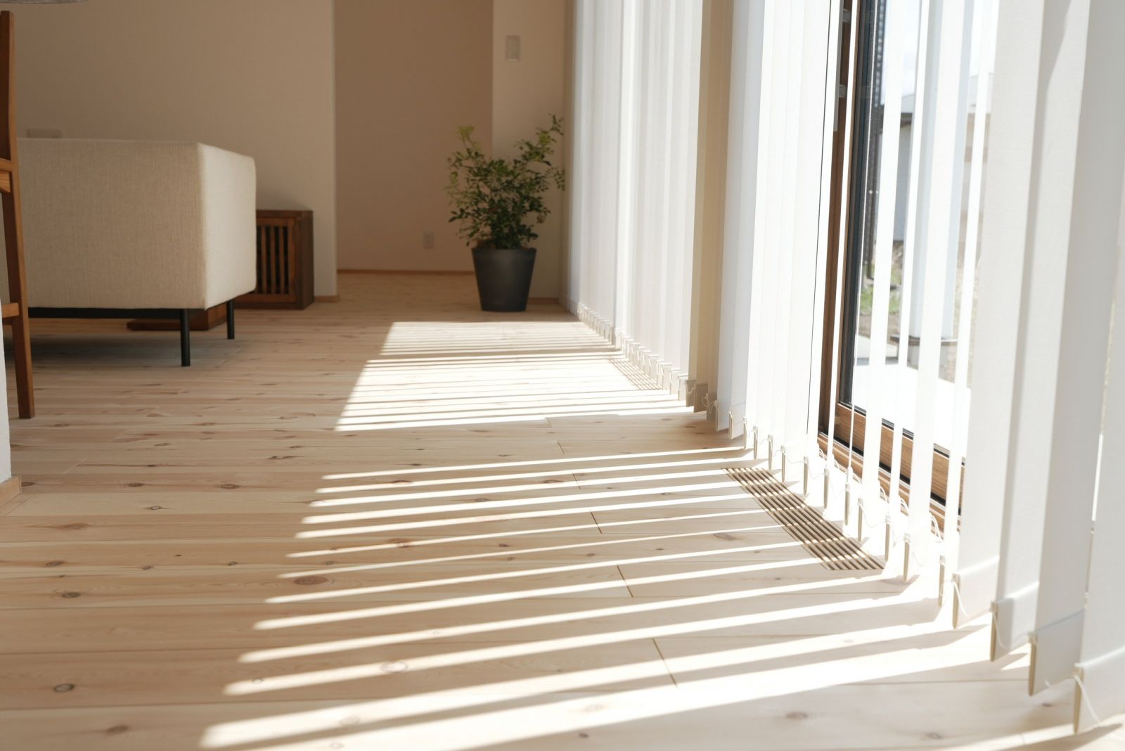 おひとりさまの為の平屋 相談会 画像