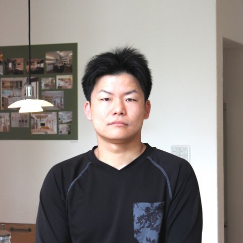千葉　康由樹 アイキャッチ画像