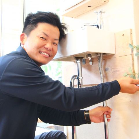 千葉　康由樹 アイキャッチ画像