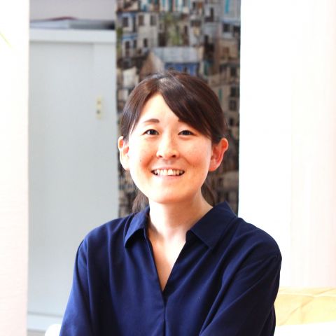 市川　詩織 アイキャッチ画像