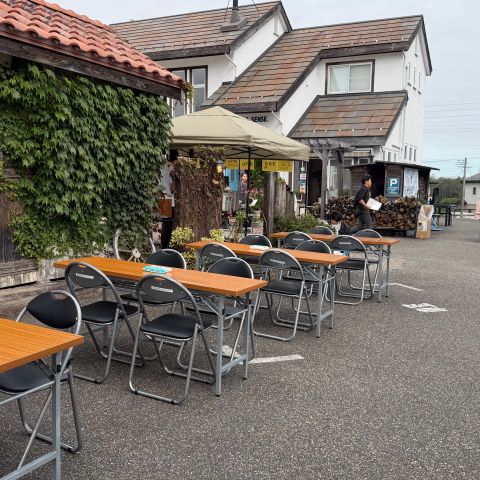 ナチュセンまつり無事に終了しました！ アイキャッチ画像