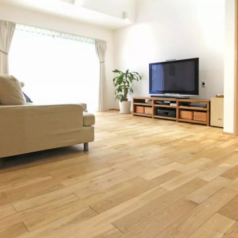 夏はカラッと、冬は暖かく アイキャッチ画像