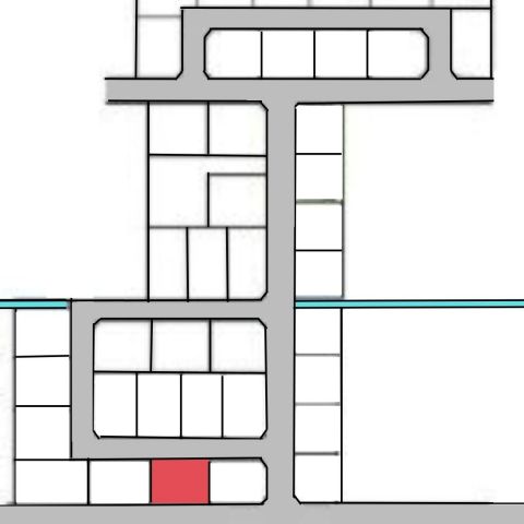 分譲地情報/1754645630_-