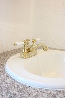24時間換気しなくても空気が澄んでいる。