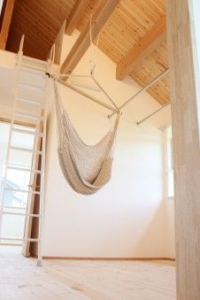 床に寝そべってそのまま寝ても気持ち良いです。