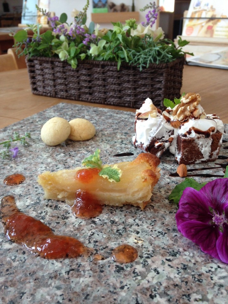 ケーキプレート 13e86ce400acfa6a314d00f5ae73815e