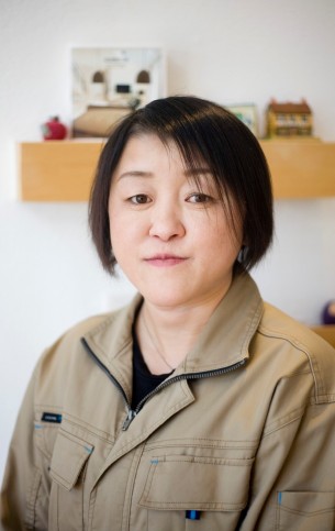 名刺-宏美 740425a23f075cce6848b618e05bb8671