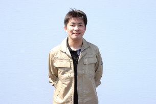 佐藤様 7f6f9f8cbcf988557c53397a8d17d7f59