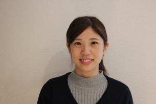 IMG_7572 IMG_75722
