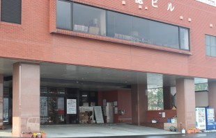 IMG_9798 IMG_9798-e1399520525157